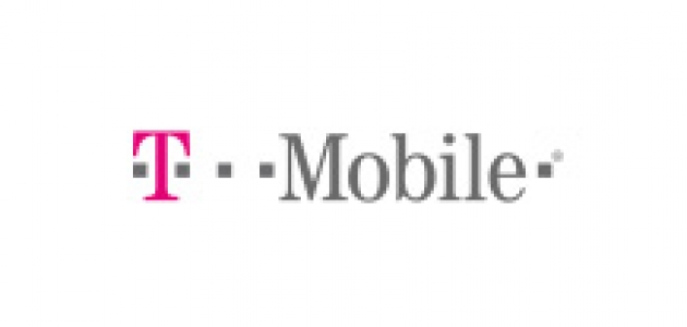 T-Mobile Bad Call