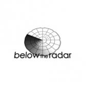 Below The Radar