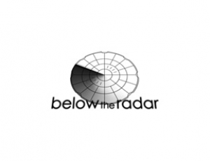 Below The Radar