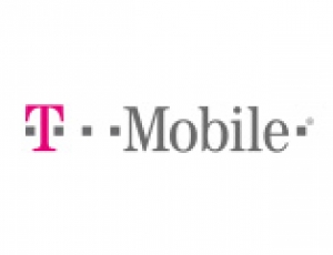 T-Mobile Bad Call